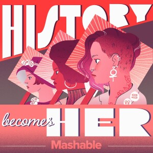Podcast logo