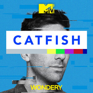 Podcast logo