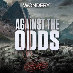 Against The Odds