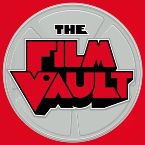 Podcast logo