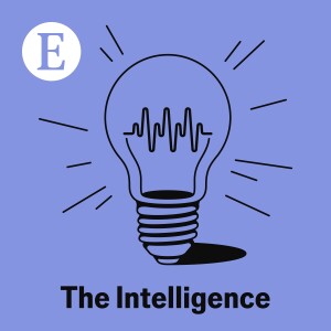 User Podcast Logo