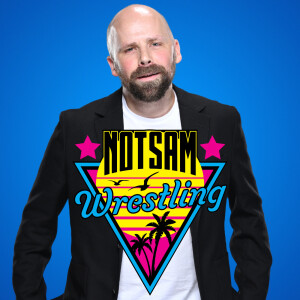 Podcast logo