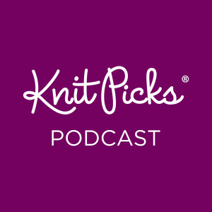 Podcast logo