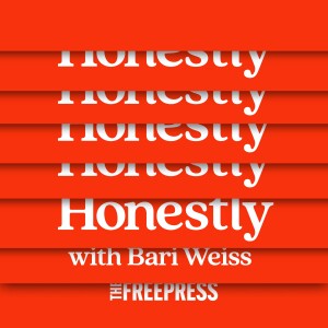 Podcast logo