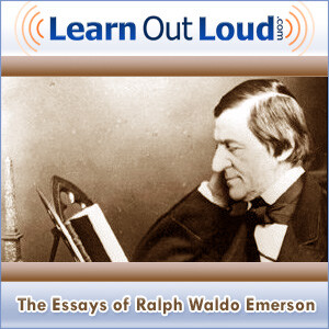 Podcast logo