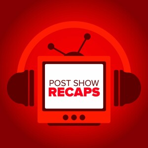 Podcast logo