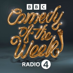 Podcast logo