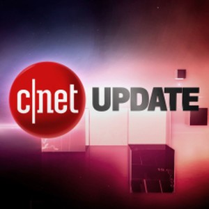 CNET Update