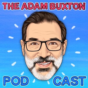 User Podcast Logo