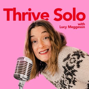 Podcast logo