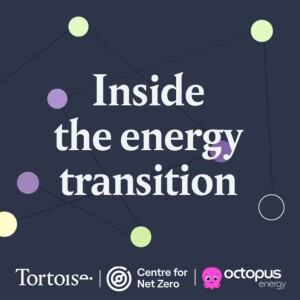 Podcast logo
