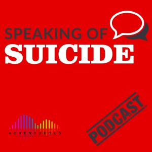 Podcast logo