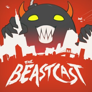 Podcast logo