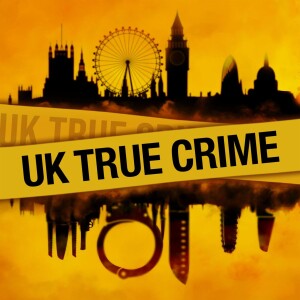User Podcast Logo