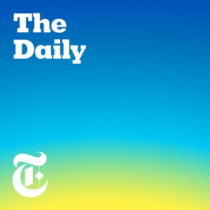 User Podcast Logo