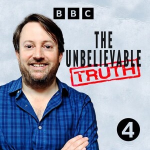 User Podcast Logo