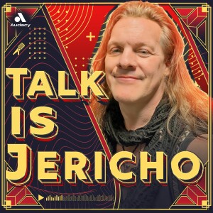 Podcast logo