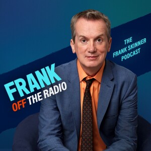 User Podcast Logo
