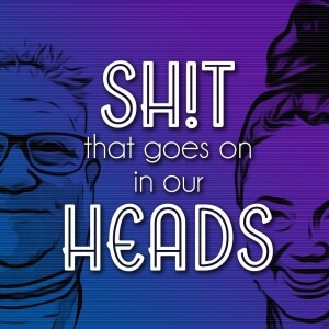 Podcast logo