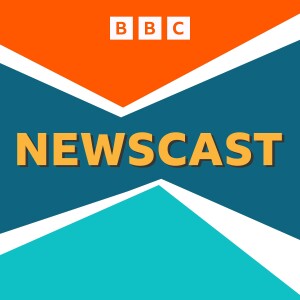 Podcast logo