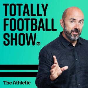 Podcast logo