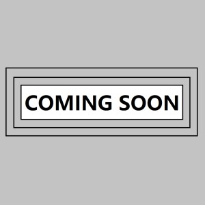 Indianapolis Football Podcast