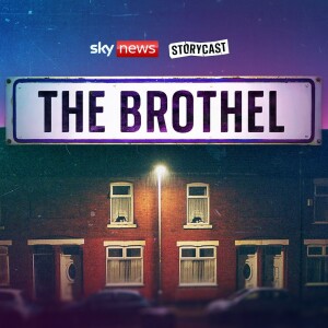 The Brothel | Storycast