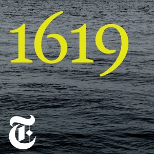 Podcast logo