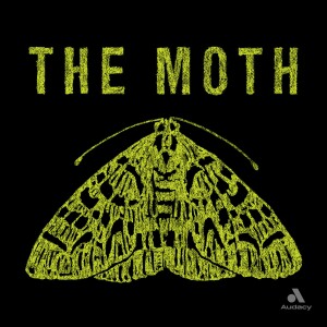 Podcast logo