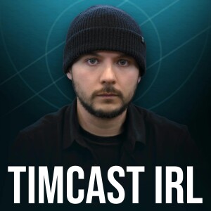 User Podcast Logo