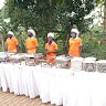 Kasule Marion
