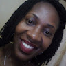 DOREEN NAKKAZI