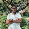 Jackson Kigozi