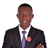 MUHUMUZA LIVINGSTON