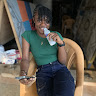 Lisa Nyarko