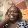 Becky Mulungi