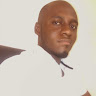 Yusuf Mctony