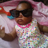 Arinaitwe Jason Keith