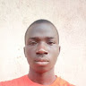 Muzaaya Bosco Hillary