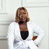 LOVELINCE AFRIYIE