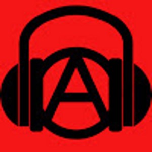 Audible Anarchism