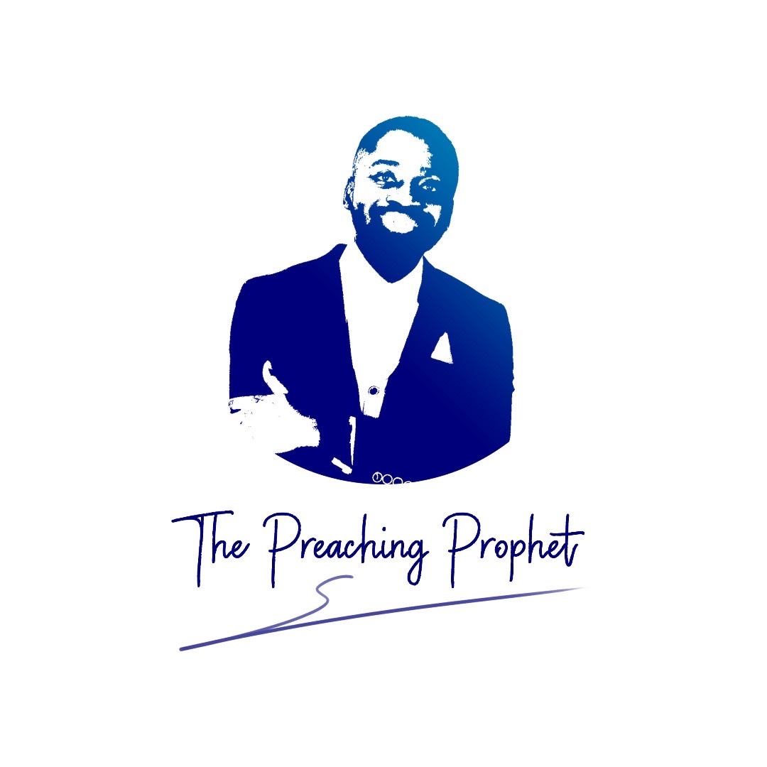 MONDAY PROPHETIC PRAYERS||28.04.2025