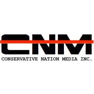 NWCR Radio on CNM #699