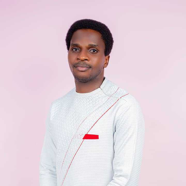Keys to winning in the month🔥🔥🔥