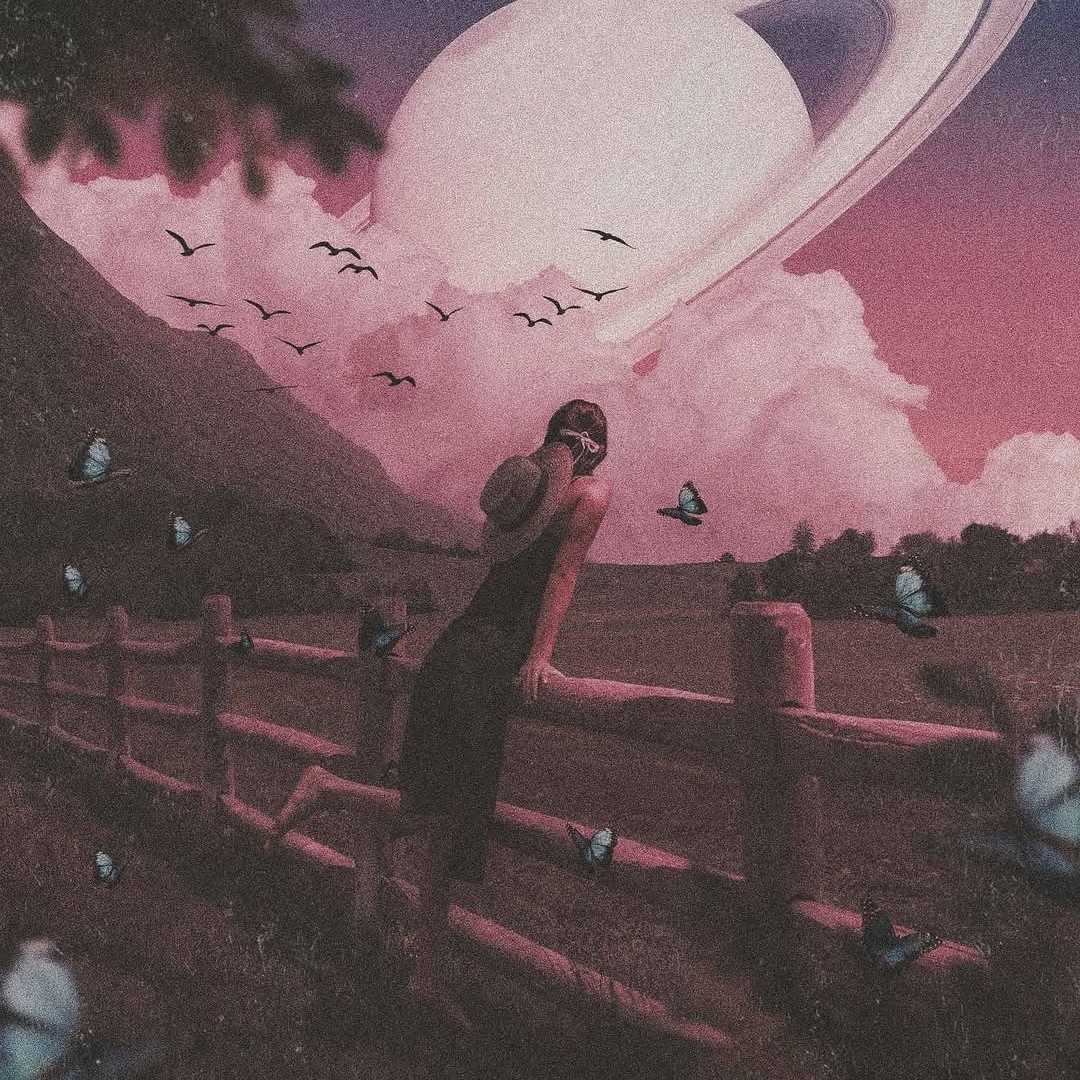 کالیگولا 