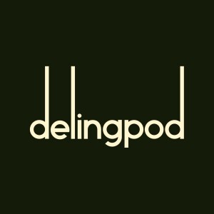 User Podcast Logo