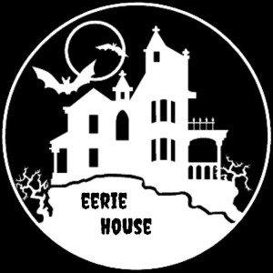 Eerie House Radio