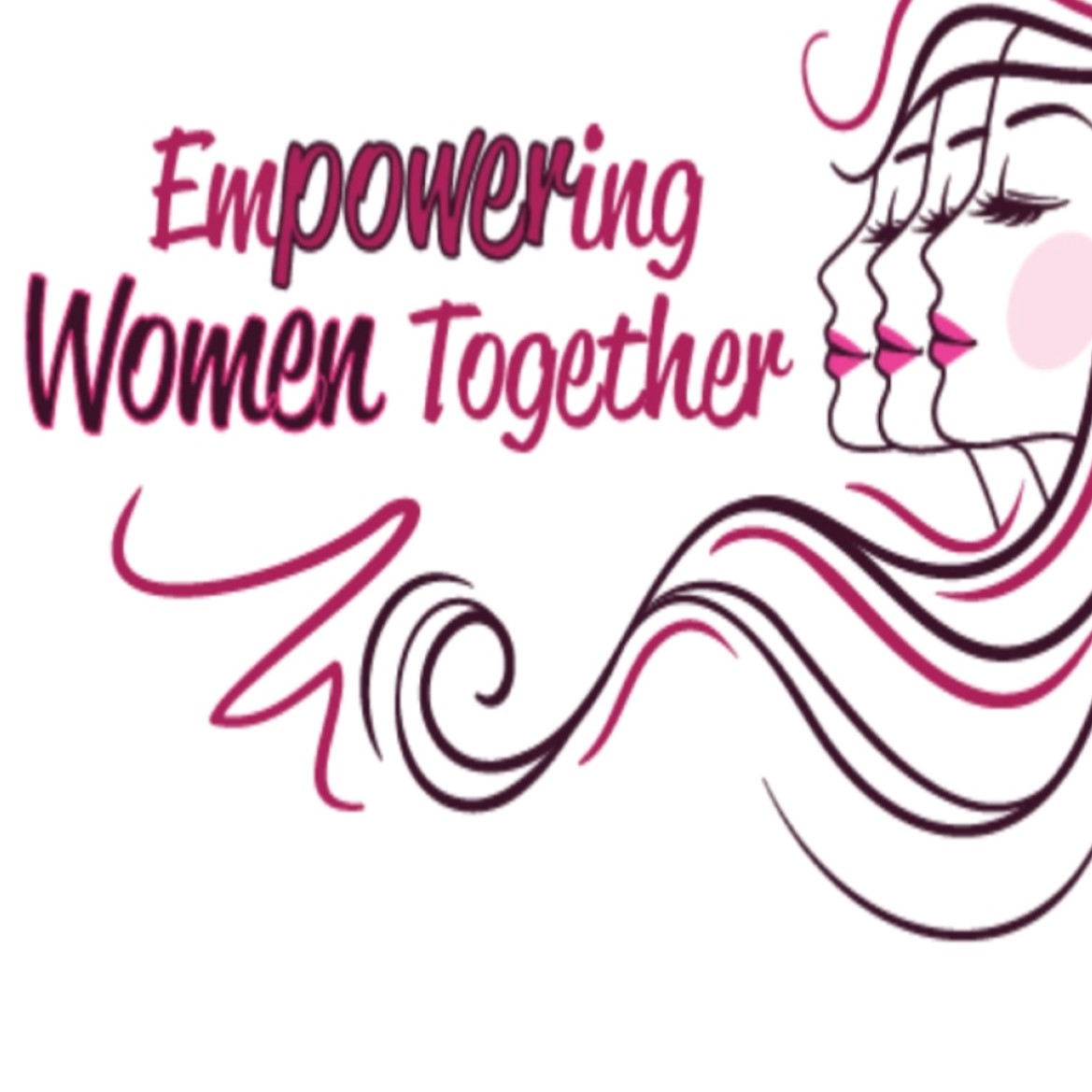 Kay Empowering Women