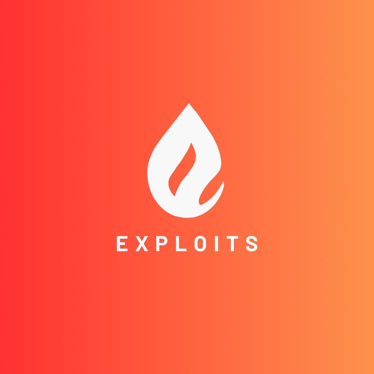 Livestream Logo