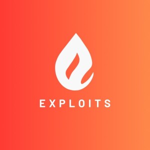 Exploits